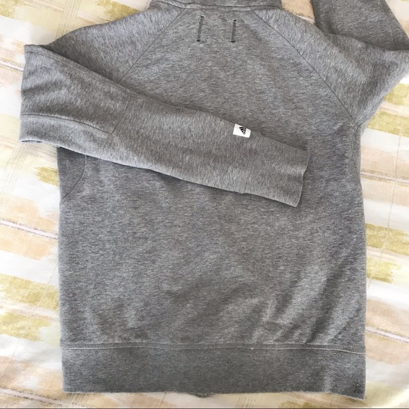 Reigning Champ x Adidas Hoodie Bundle - Picture 4 of 16